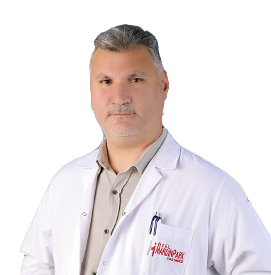 Mehmet Aydemir